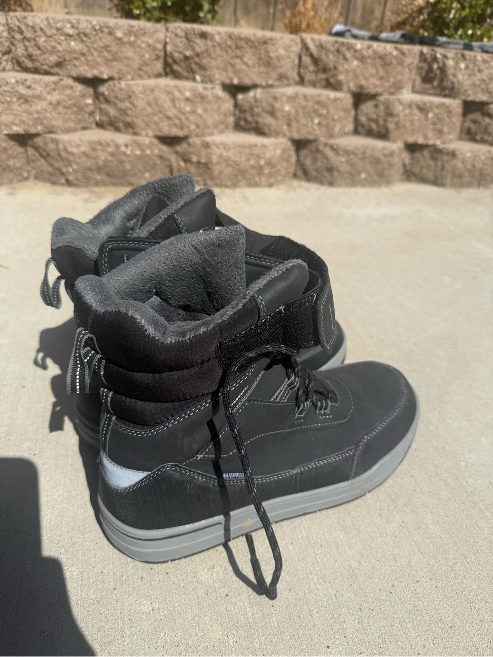 Cabela’s 10.5